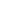 bg-blog